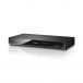 Panasonic DMR-BWT850 Smart 3D Blu-ray Recorder - 1TB HDD, Freeview 2 