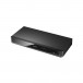 Panasonic DMR-BWT850 Smart 3D Blu-ray Recorder - 1TB HDD, Freeview 3 