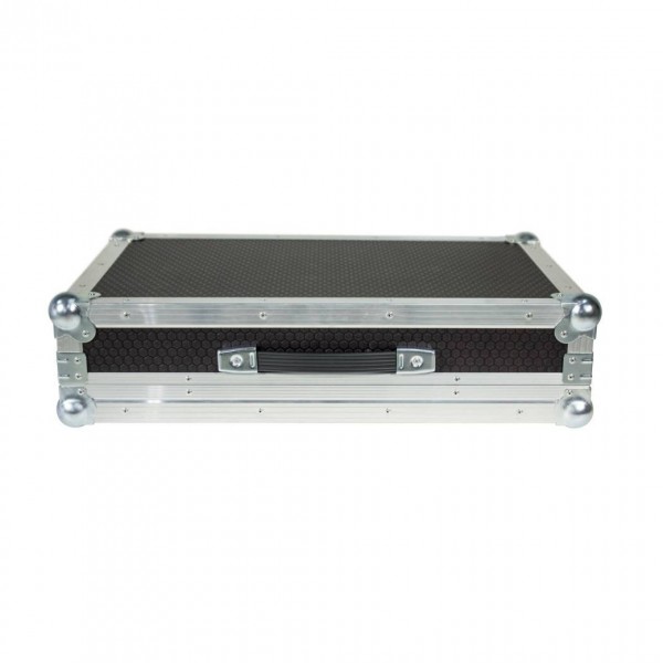 Sagitter Flight Case for Quiver with 1 Quiver X - front