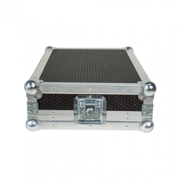 Sagitter Flight Case for Quiver with 1 Quiver X - side