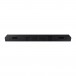 Samsung Q-Symphony Q600B Dolby Atmos Soundbar Back View