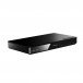 Panasonic DMP-BDT180EB 3D Smart Blu-ray Player sideview