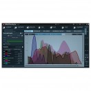 Melda MMultiAnalyzer