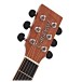 Tanglewood DBT DCE FMH Discovery Dreadnought Electro Acoustic