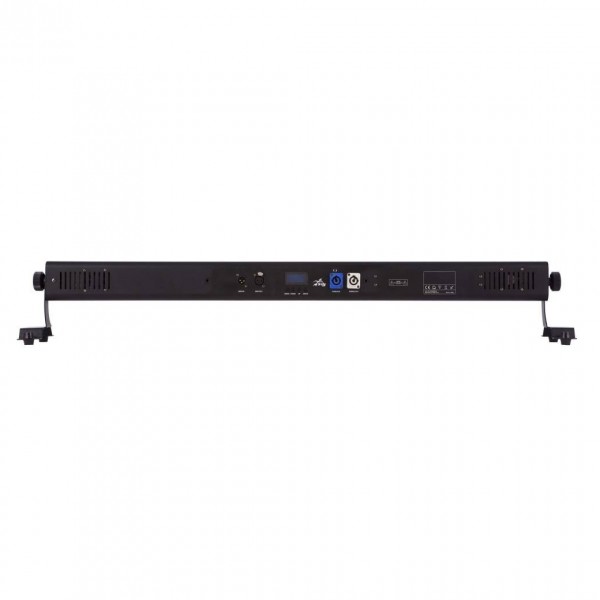 Sagitter SDJ Slimbar 16 DL LED Bar Light - Rear