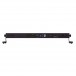 Sagitter SDJ Slimbar 16 DL LED Bar Light - Rear