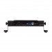 Sagitter SDJ Slimbar 8 DL LED Bar Light - Rear