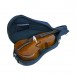 Tom and Will 3/4 Cello Gig Bag, Navy and Grey