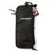 Ahead Standard Stick Bag