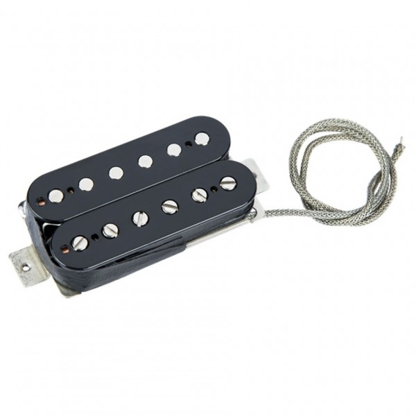 EVH Frankenstein Humbucker Pickup