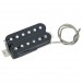 EVH Frankenstein Humbucker Pickup