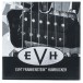 EVH Frankenstein Humbucker Pickup 3 