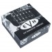 EVH Frankenstein Humbucker Pickup box 