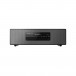 Panasonic SC-DM502E-K Compact Stereo System