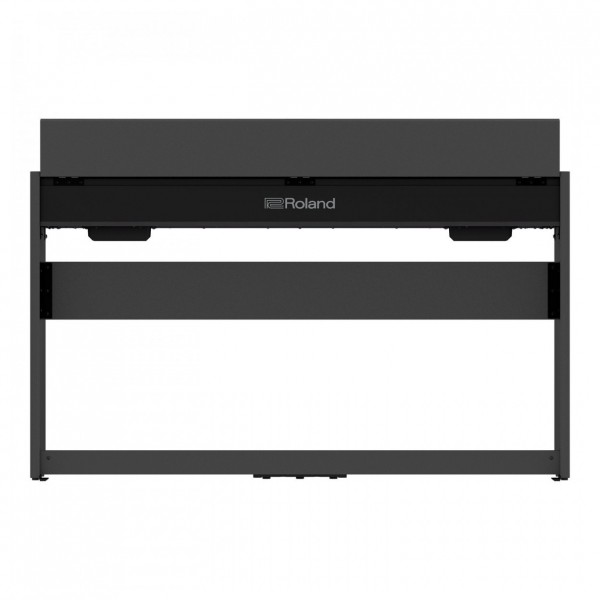 Roland F107 Digital Piano Package