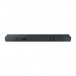 Samsung Q-Symphony Q800B Dolby Atmos Soundbar Back View