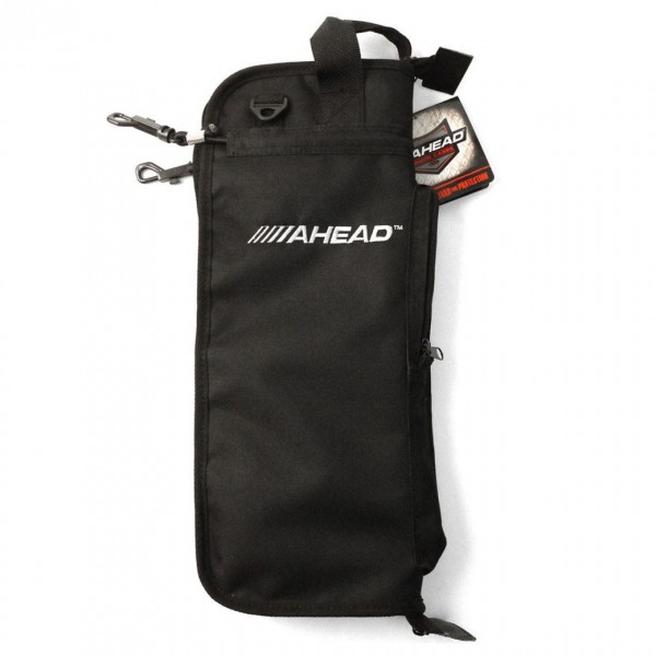 Ahead Standard Stick Bag