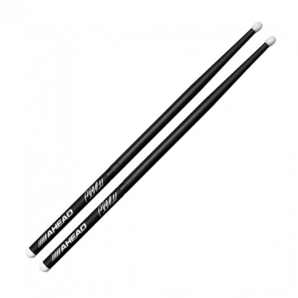 Ahead Phil Rudd Signature Drumsticks