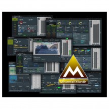 Melda MEssentialsFXBundle