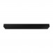 Samsung Q-Symphony Q990B Dolby Atmos Soundbar HighView