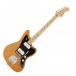 Fender Limited Edition Made in Japan Hybrid II Jazzmaster Natural