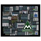 Melda MMixingFXBundle