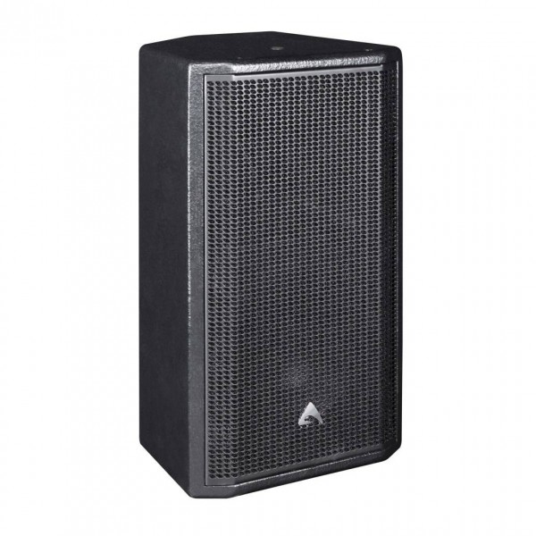 Axiom ED80P 8" Passive PA Speaker - Right