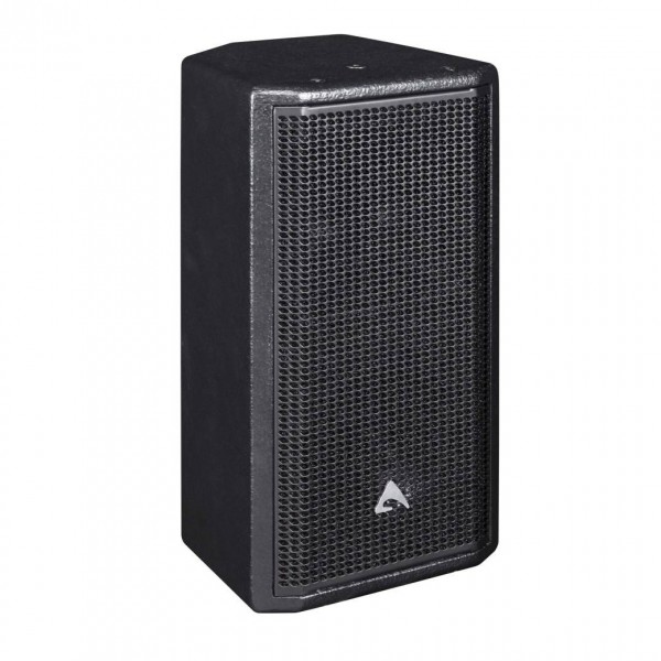 Axiom ED60P 6" Passive PA Speaker - Right