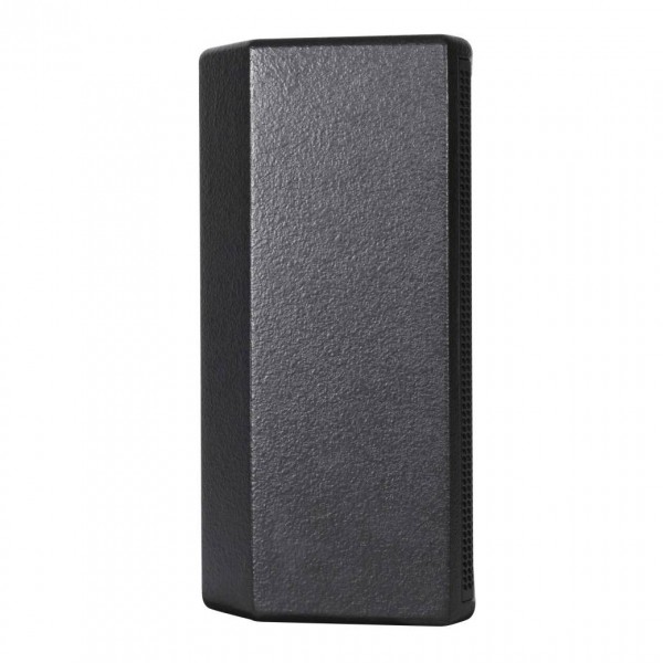 Axiom ED60P 6" Passive PA Speaker - Side, Right