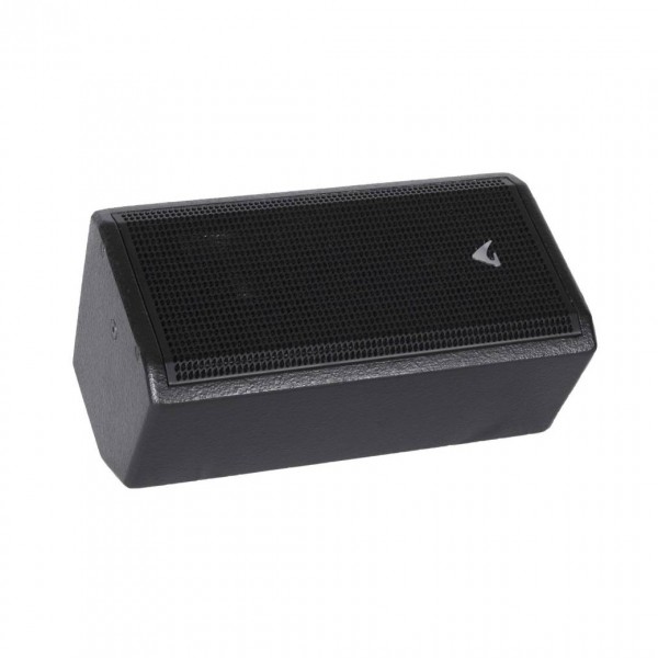 Axiom ED60P 6" Passive PA Speaker - Monitor