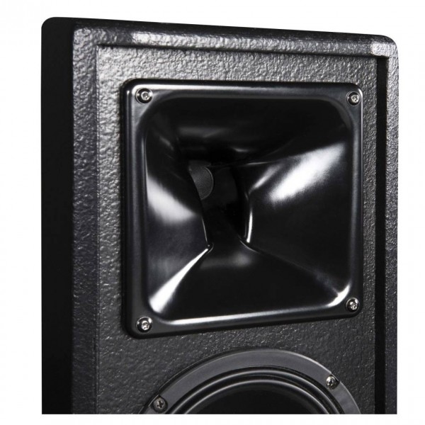 Axiom ED60P 6" Passive PA Speaker - No Grille