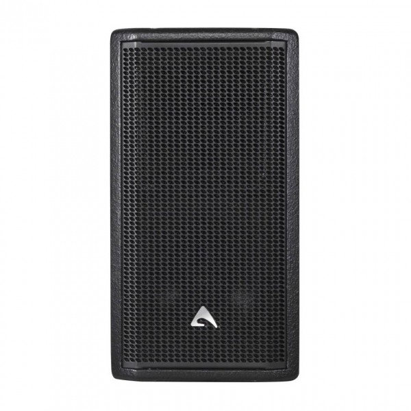 Axiom ED60P 6" Passive PA Speaker - Front