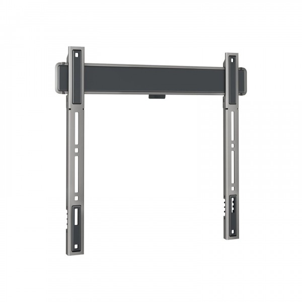 Vogels ELITE TVM 5405 Ultra Thin Fixed TV (32-77 inch) Wall Bracket