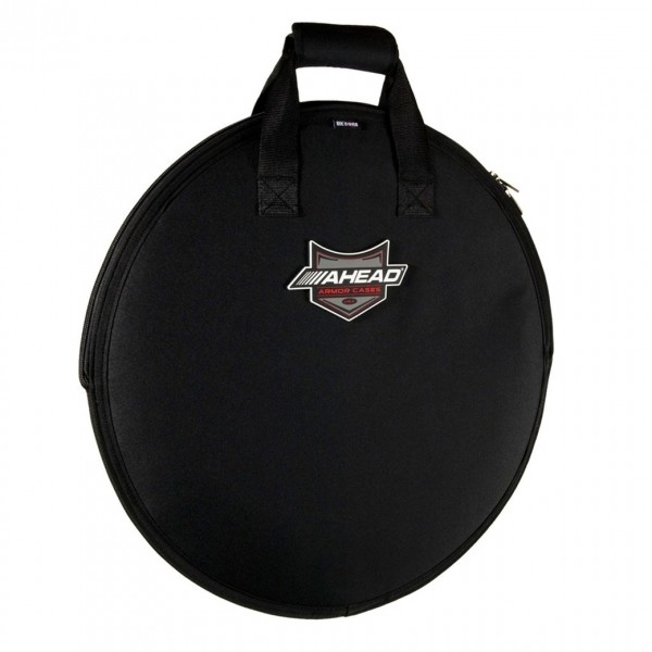 Ahead Armor Standard Cymbal Bag