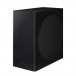Samsung Q-Symphony Q930B Dolby Atmos Subwoofer Front View