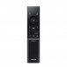 Samsung Q-Symphony Q930B Dolby Atmos Soundbar and Subwoofer and Rear Speakers Remote Control