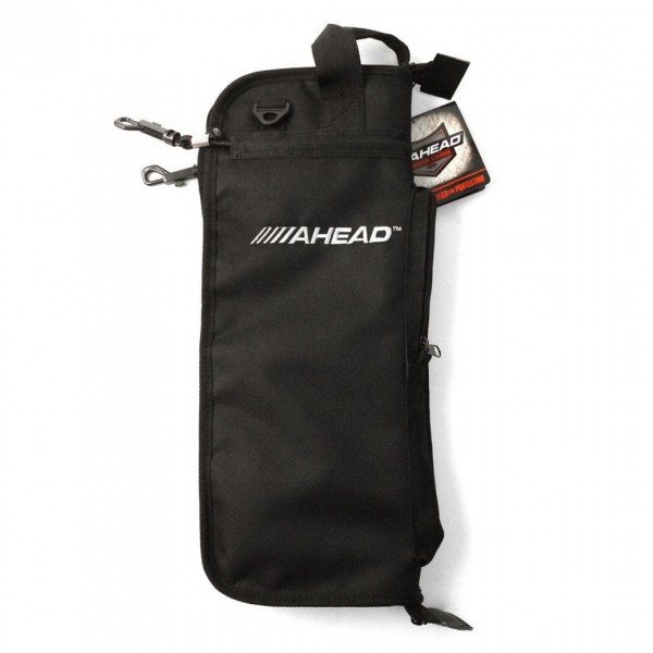 Ahead Standard Stick Bag