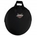 Ahead Armor Standard Cymbal Bag