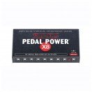 Voodoo Lab Pedal Power X8