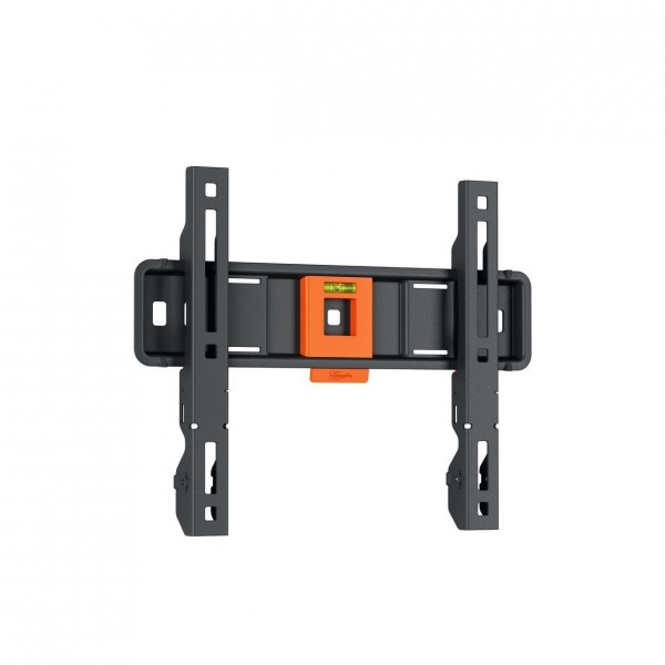 Vogels QUICK TVM 1205 Fixed TV (19-50") Wall Bracket