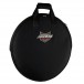 Ahead Armor Standard Cymbal Bag
