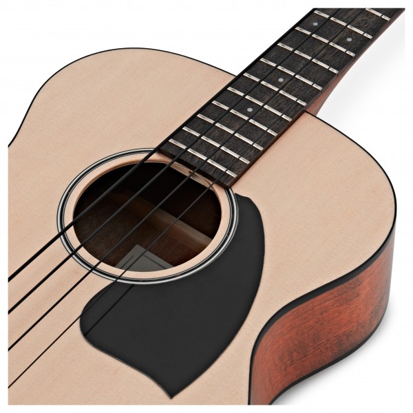 Ibanez PCBE12, Open Pore Natural