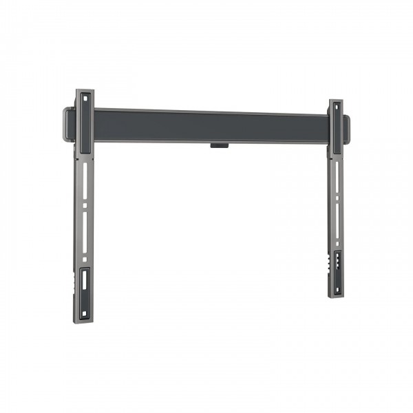 Vogels ELITE TVM 5605 Ultra Thin Fixed TV (40-100 inch) Wall Bracket