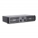 Proel DPX1700PFC 1700W Class D Power Amp - angled