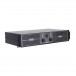Proel DPX2500PFC 2500W Class D Power Amp - angled