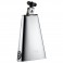 Meinl STB80S-CH 8