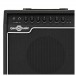 35w Electric Bass Amp by Gear4music