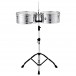 Meinl Headliner Series Timbales