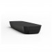 Panasonic SC-HTB258 Bluetooth Soundbar Front View