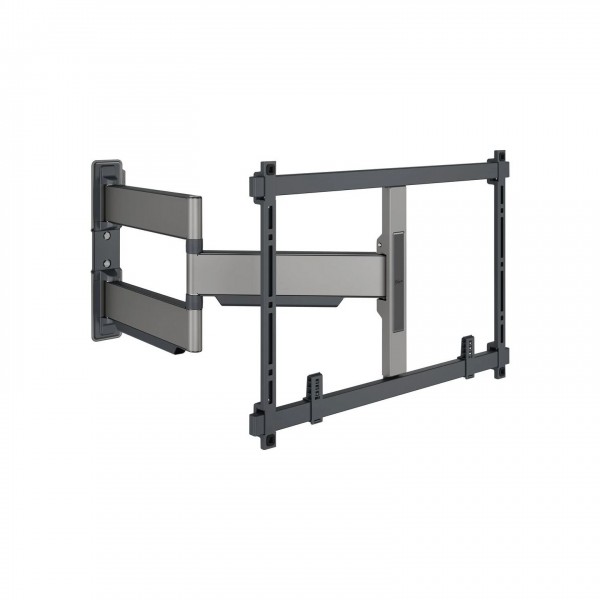 Vogels ELITE TVM 5645 Full-Motion TV (40-77") Wall Bracket, Black